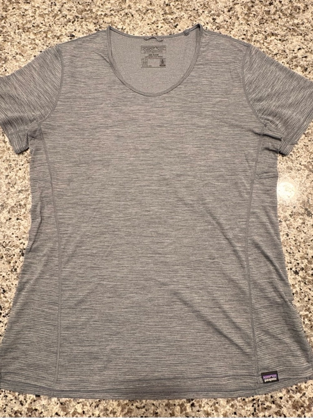 Patagonia Shirt